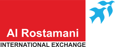 Al Rostamani International Exchange