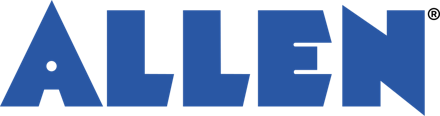 Allen