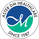 Aster DM Healthcare
