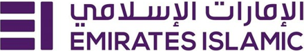 Emirates Islamic