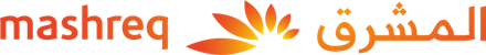 Mashreq